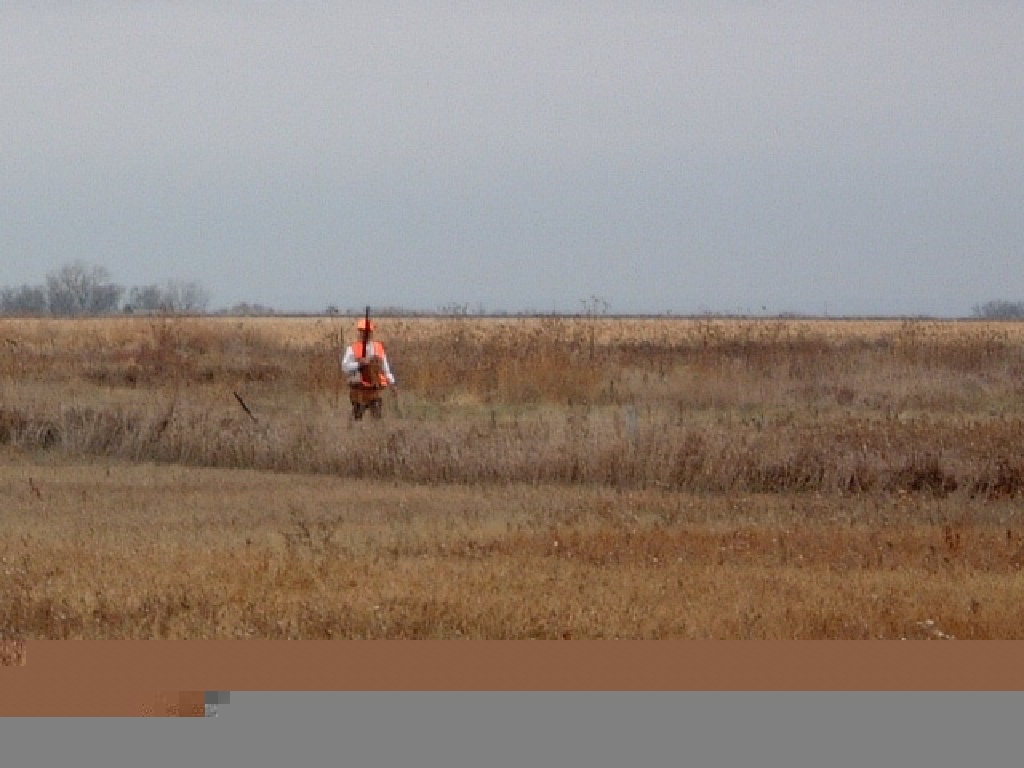 2000-10-23-47-Scott-Farm-House.jpg
